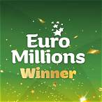 european lottery