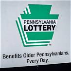 what was the pennsylvania lottery tonight